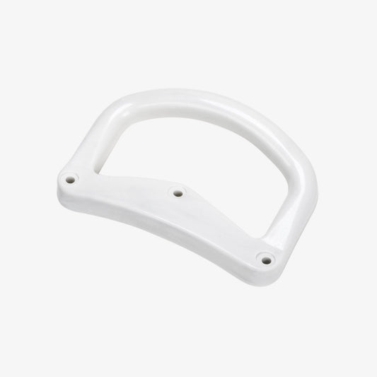 curved-handle-for-5-gallon-water-jugs-a8 00009518.jpg