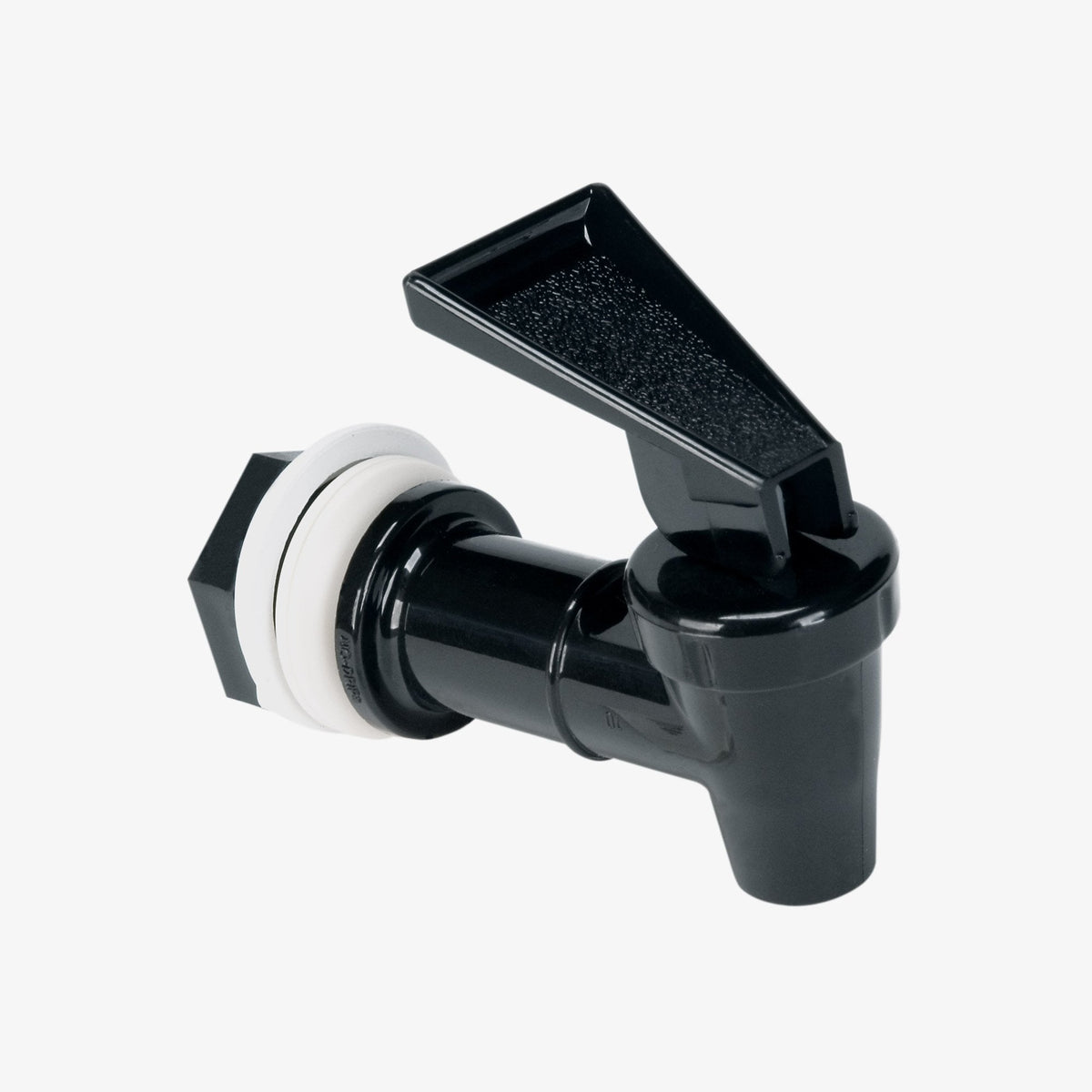lever-spigot-for-water-jugs-x7 00009522.jpg