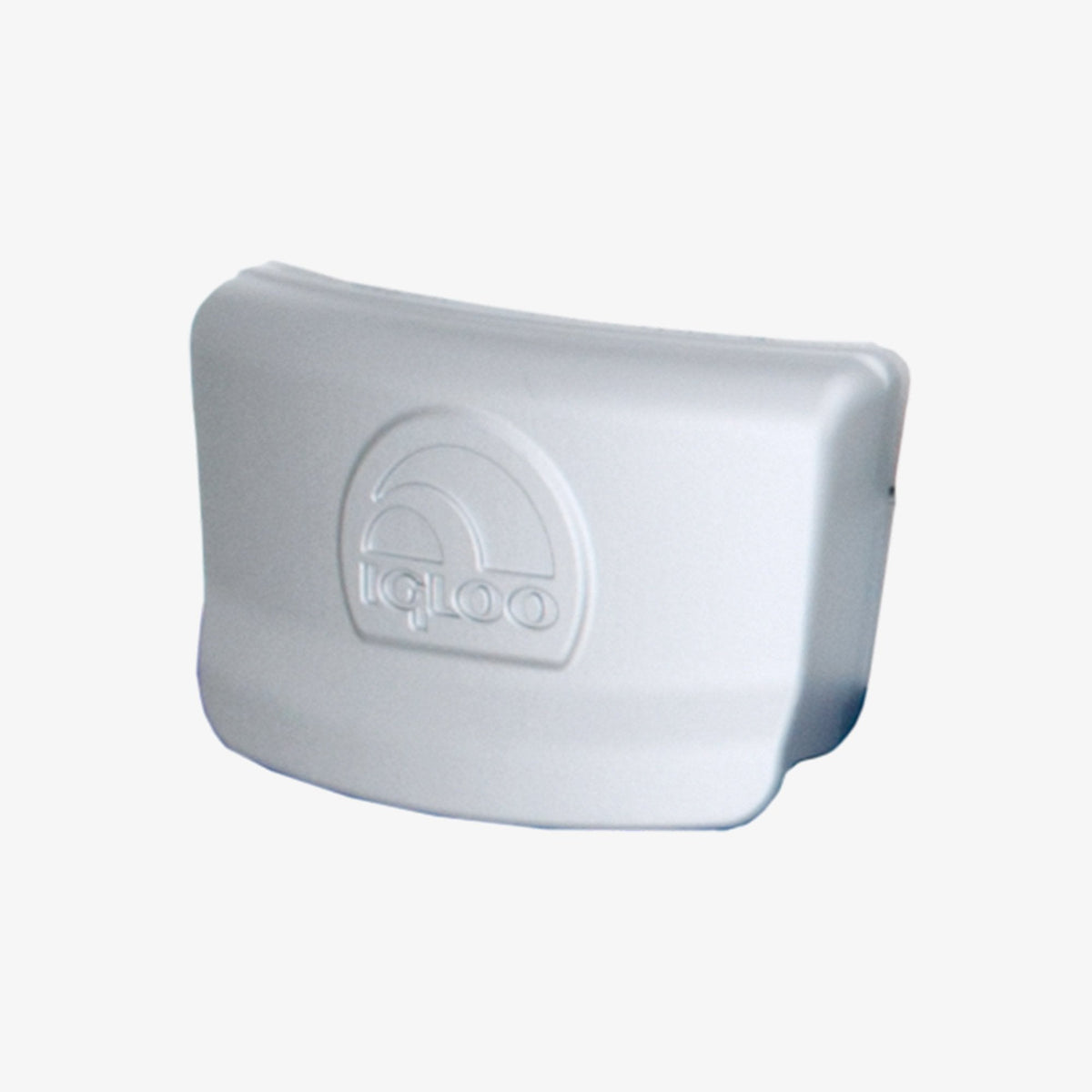 hinged-latch-for-5-gallon-roller-water-jugs-s0 00020030.jpg