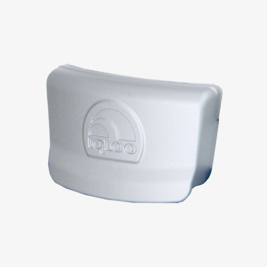 hinged-latch-for-5-gallon-roller-water-jugs-s0 00020030.jpg