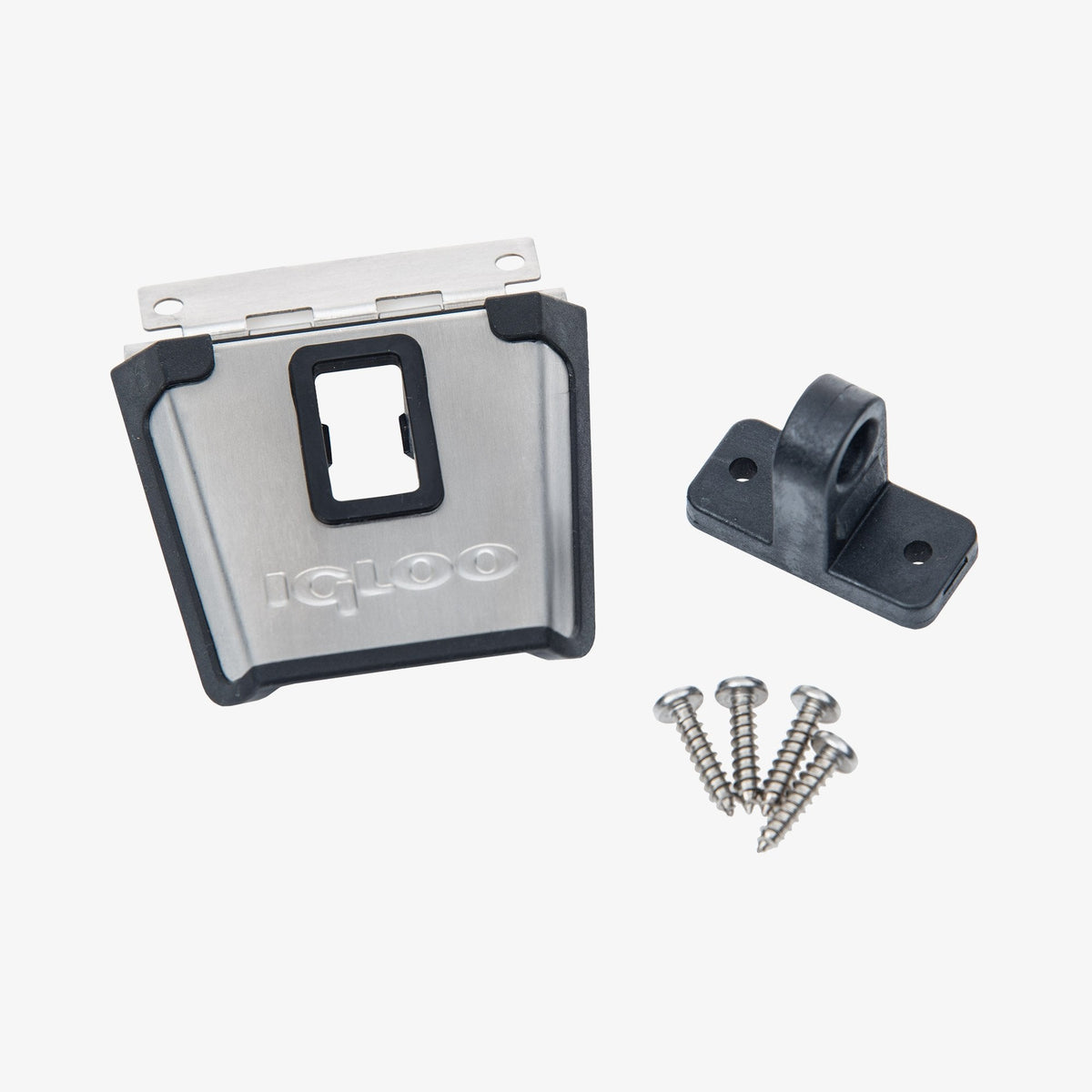 stainless-steel-lockable-latch-universal-fit-x1 00020087.jpg
