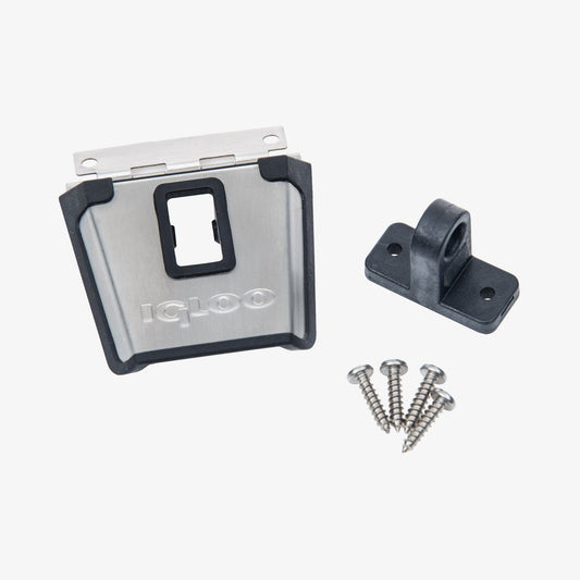 stainless-steel-lockable-latch-universal-fit-x1 00020087.jpg