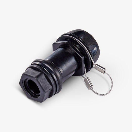 drain-plug-for-bmx-coolers-n0 00020157-1.jpg