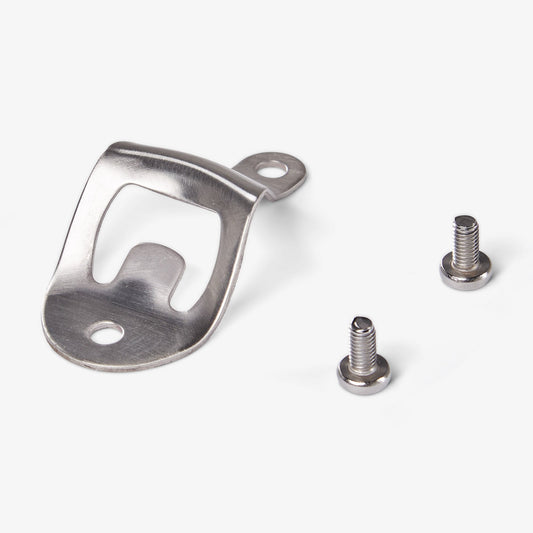 bottle-opener-for-legacy-coolers-p9 00020162-1.jpg
