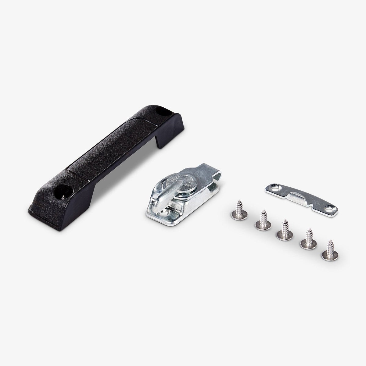 latch-for-legacy-coolers-y8 00020163-1.jpg