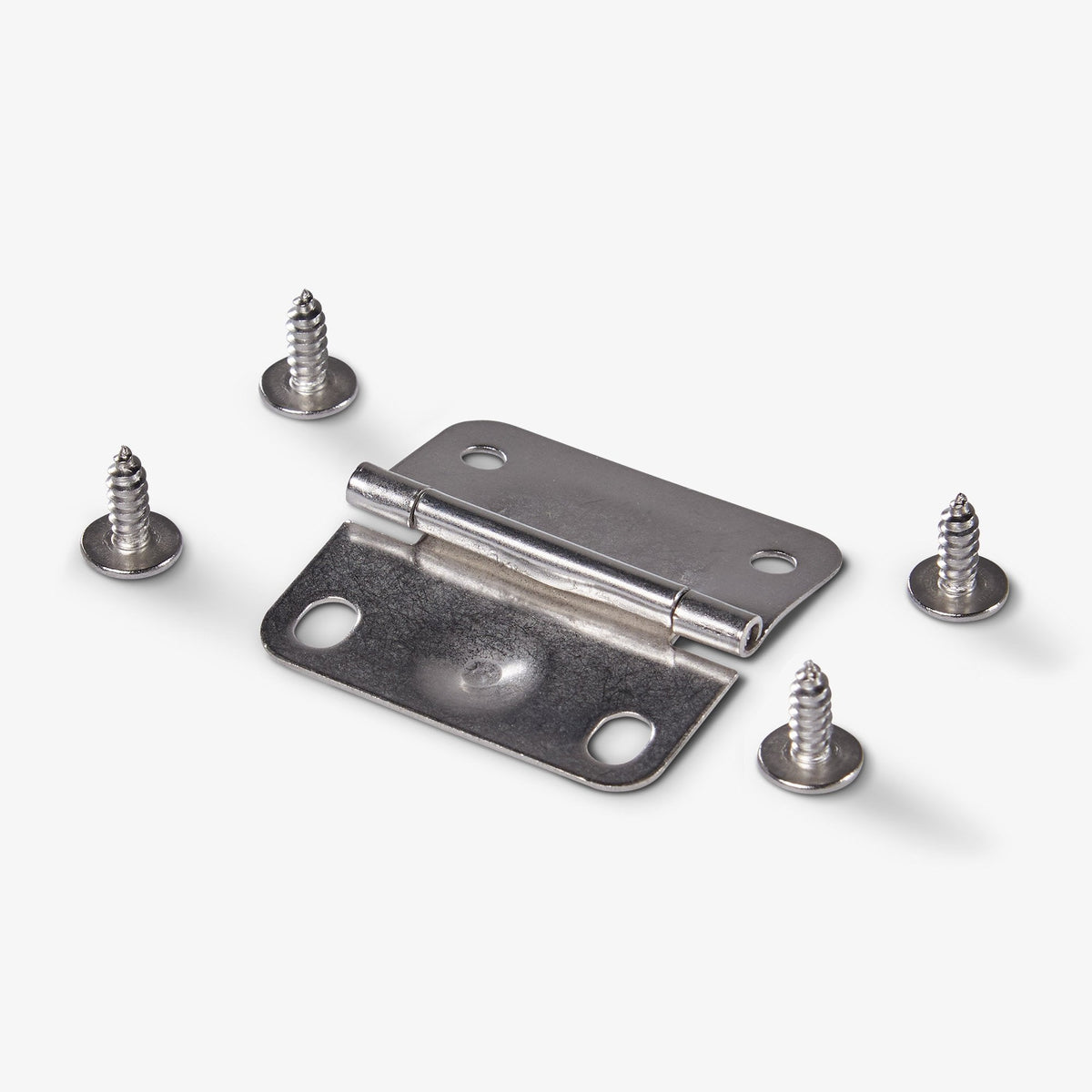 hinge-for-legacy-coolers-x1 00020164-2.jpg