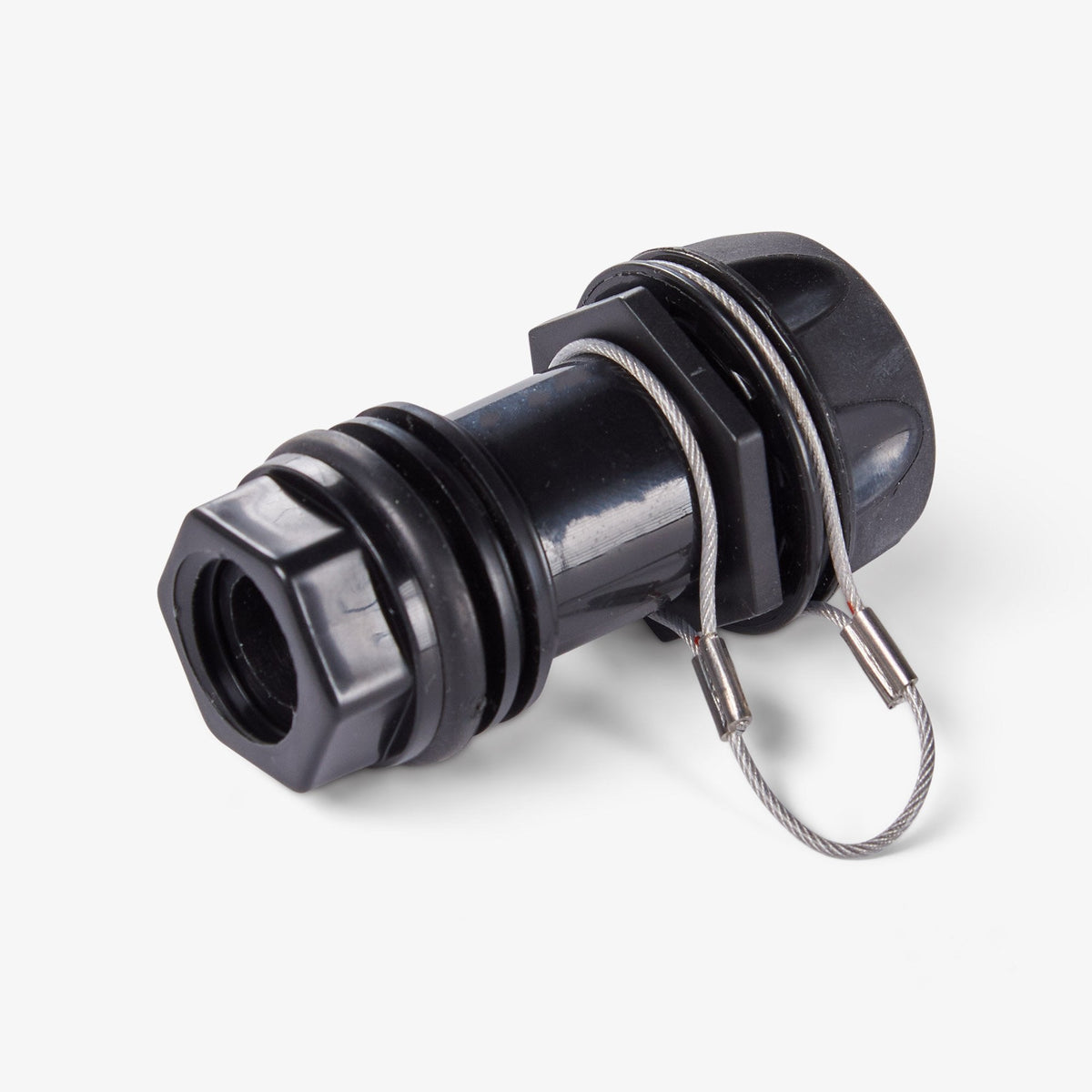 drain-plug-for-imx-coolers-j5 00020165-4.jpg