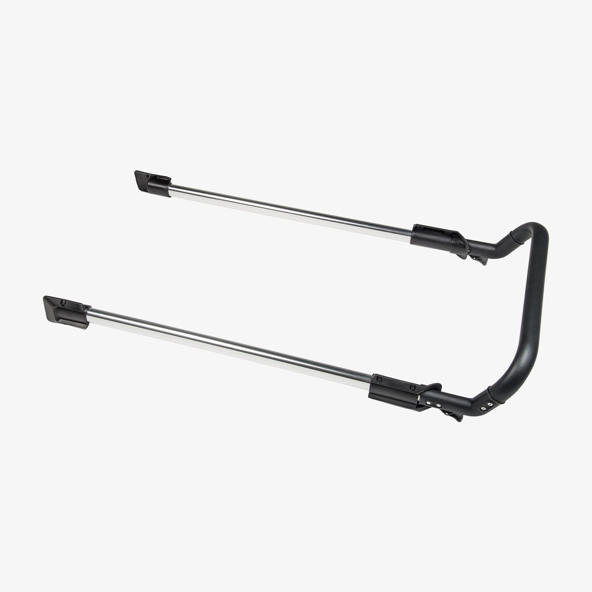 telescoping-handle-for-glide-coolers-y1 00021016.jpg