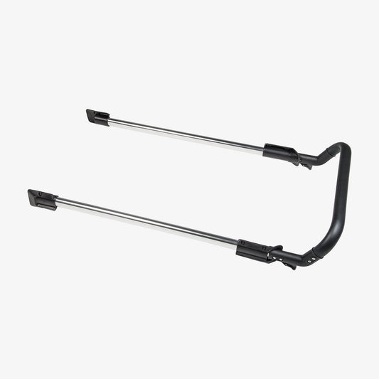 telescoping-handle-for-glide-coolers-y1 00021016.jpg