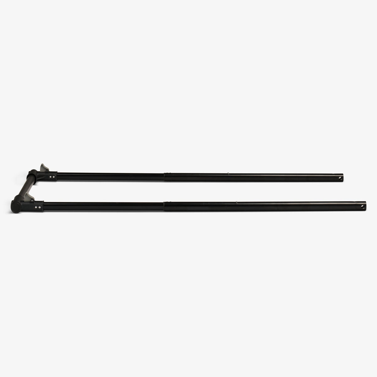 telescoping-handle-for-trailmate-journey-d3 00021037-11.jpg