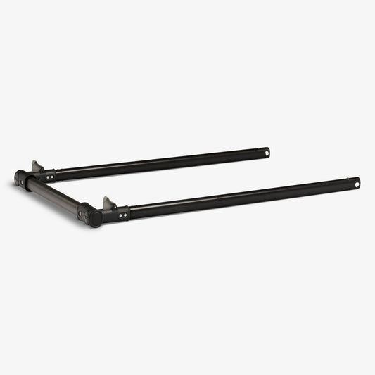 telescoping-handle-for-trailmate-journey-d3 00021037-13.jpg