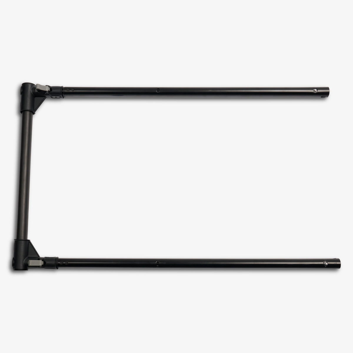 telescoping-handle-for-trailmate-journey-d3 00021037-3.jpg