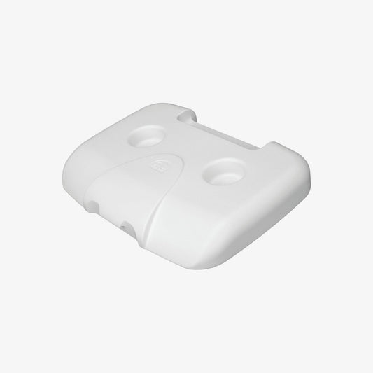 lid-for-cool-fusion-40-qt-coolers-b0 00022024-white-l.jpg