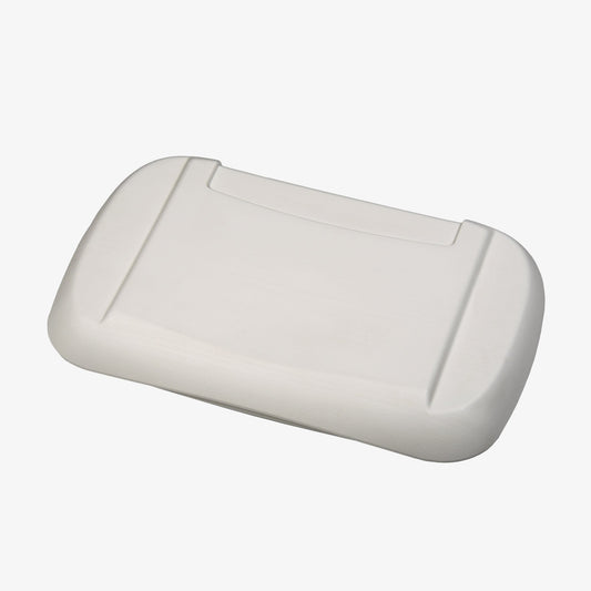lid-for-island-breeze-28-qt-roller-coolers-a2 00022034.jpg