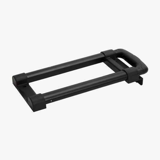 telescoping-handle-for-island-breeze-28-qt-roller-coolers-f5 00022042.jpg