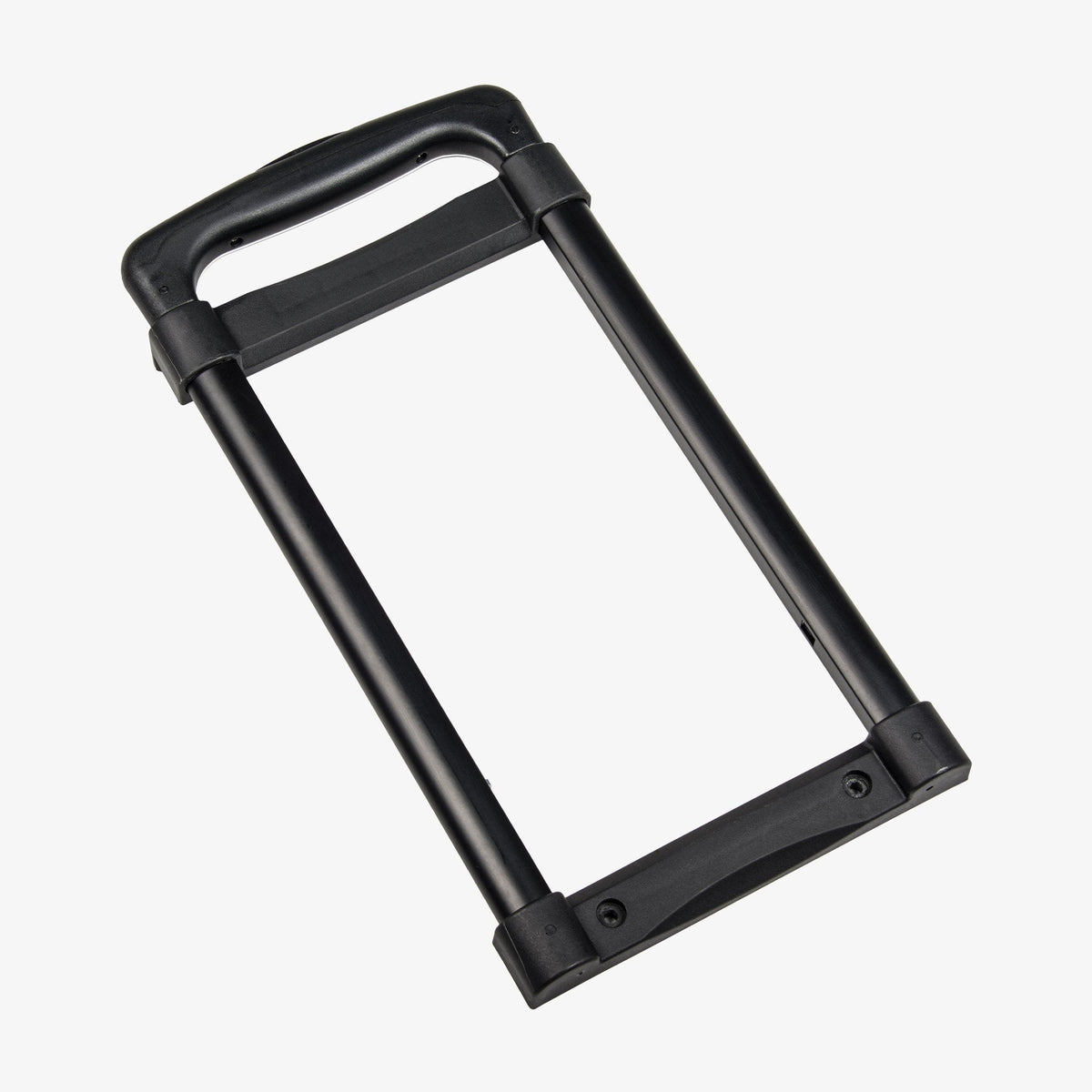 telescoping-handle-for-island-breeze-50-and-60-qt-roller-coolers-b0 00022043.jpg