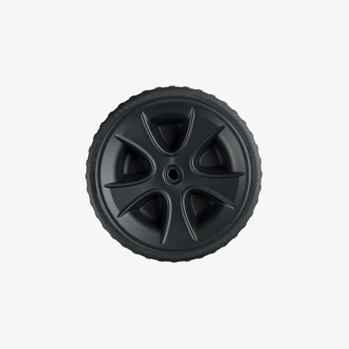 4-5-inch-plastic-cooler-wheels-u4 00022046.jpg