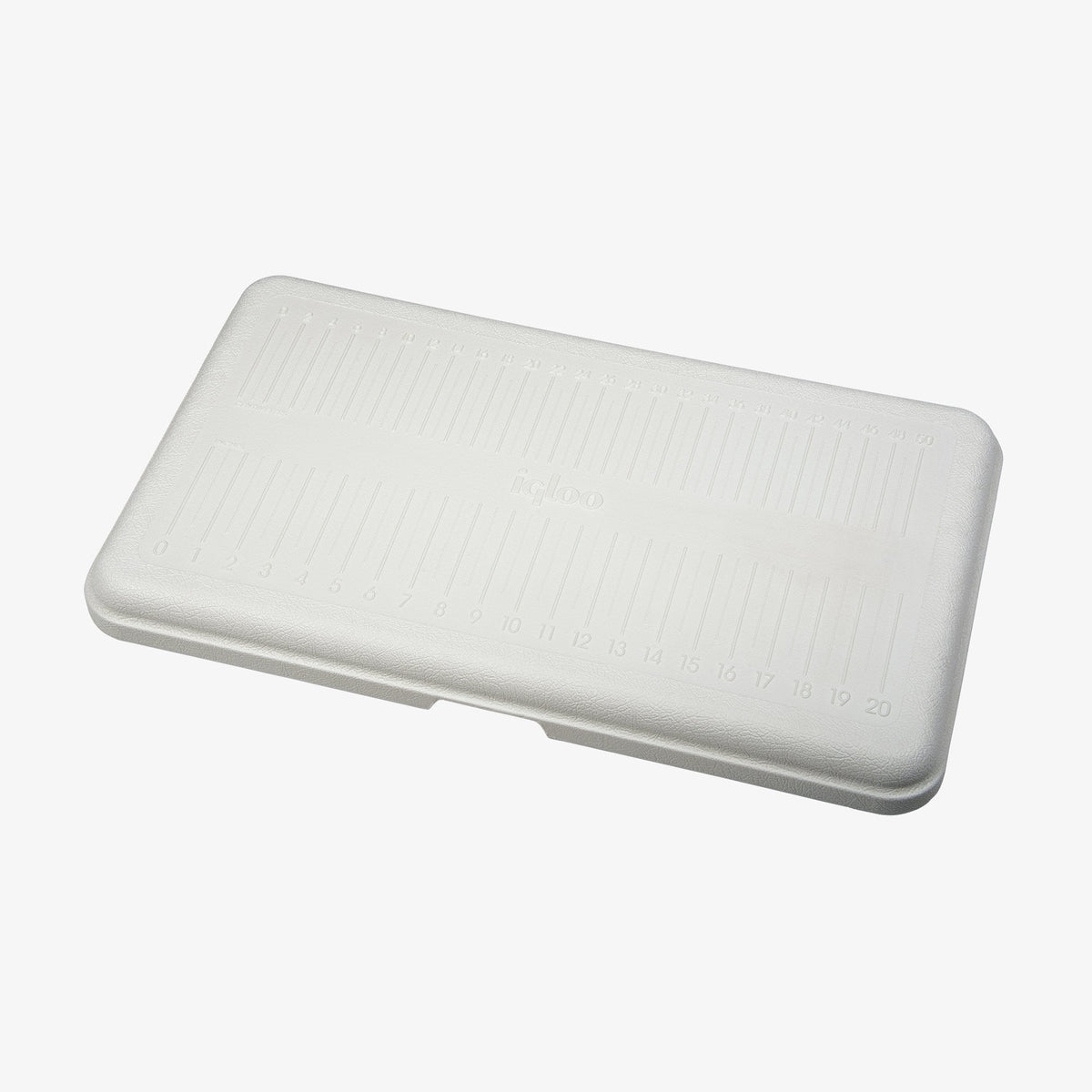 lid-for-decorator-48-qt-coolers-j9 00022049.jpg