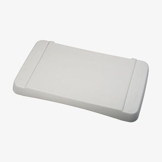 lid-for-island-breeze-48-qt-coolers-o4 00022050.jpg