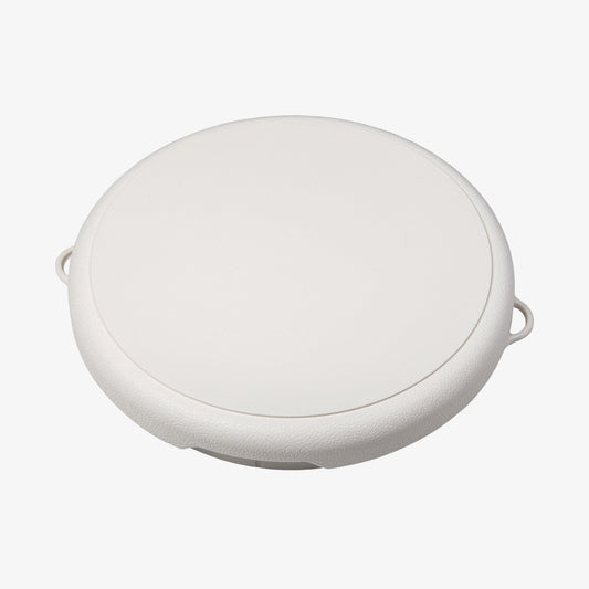 lid-for-10-gallon-seat-top-water-jugs-with-cup-dispensers-s6 00022051.jpg
