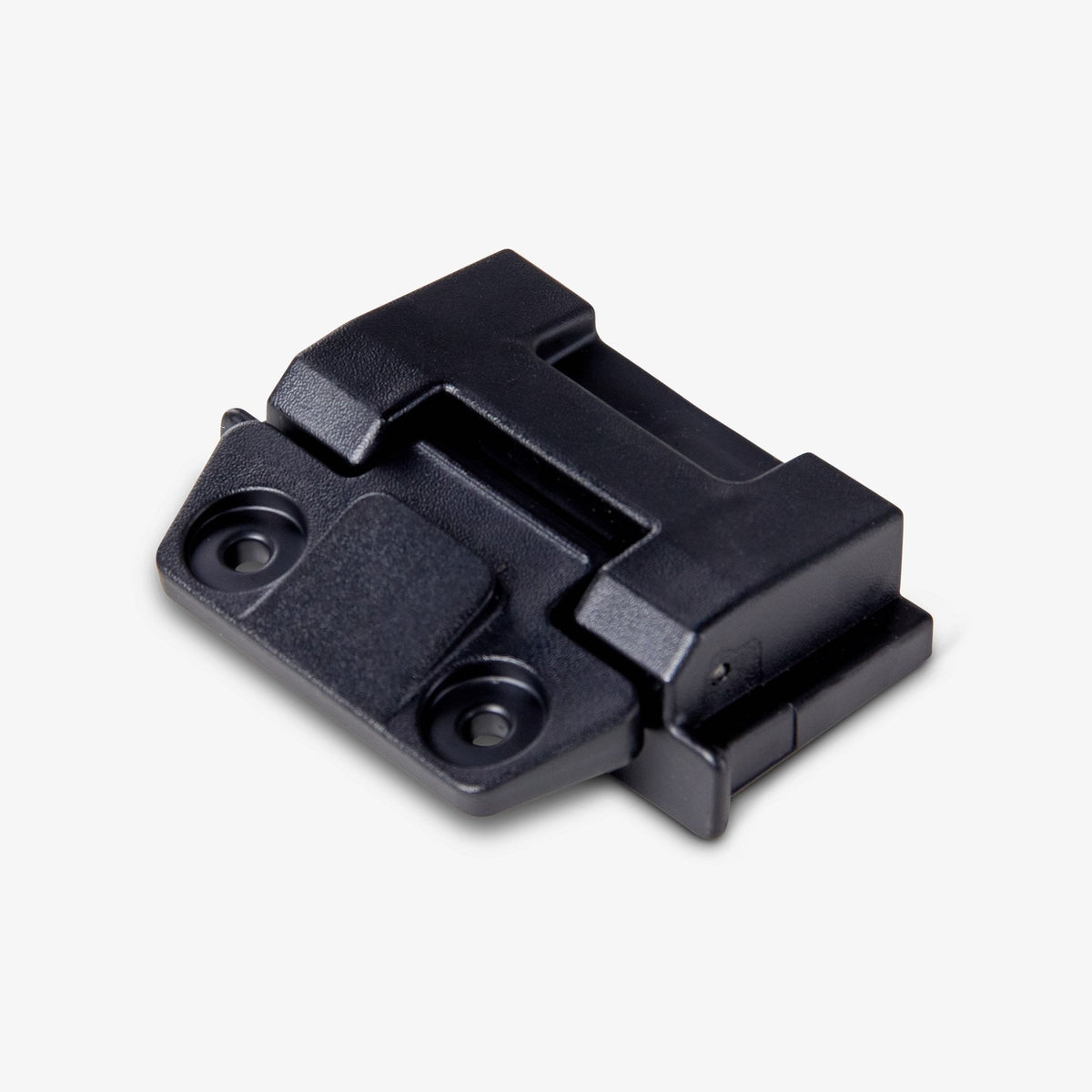 hinge-for-bmx-coolers-k7 00024071-1.jpg