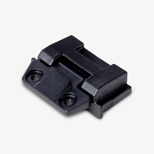 hinge-for-bmx-coolers-k7 00024071-1.jpg