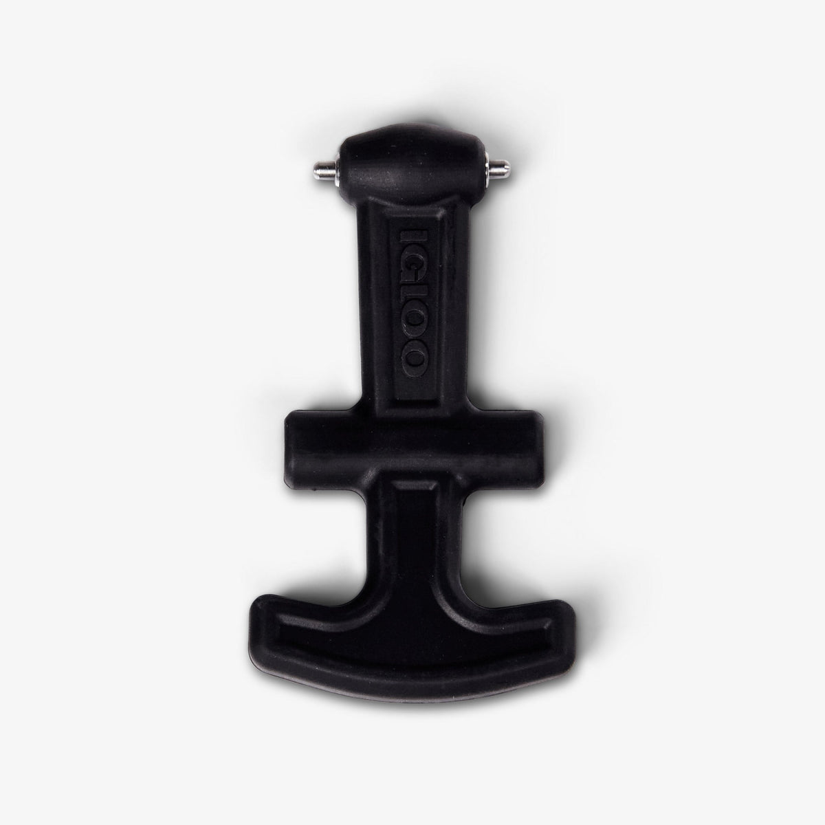 latch-for-bmx-and-overland-coolers-t5 00024077-F_1.jpg