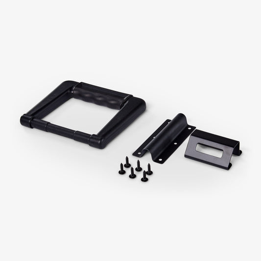 handle-for-50-qt-coolers-z6 00025414-1.jpg