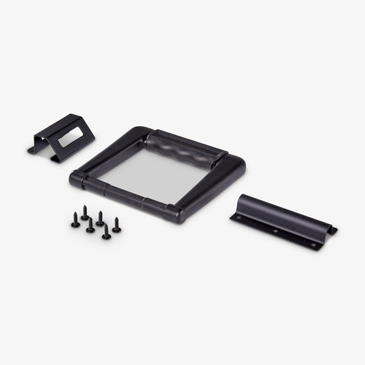 handle-for-72-and-124-qt-cooler-m5 00025415-1.jpg