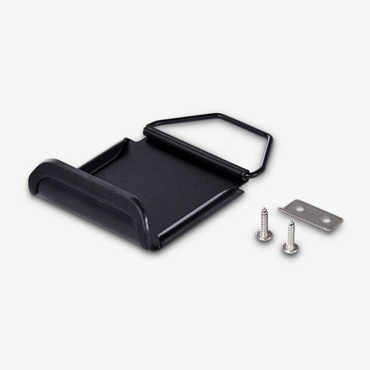 latch-for-72-and-124-qt-cooler-o8 00025417-3.jpg