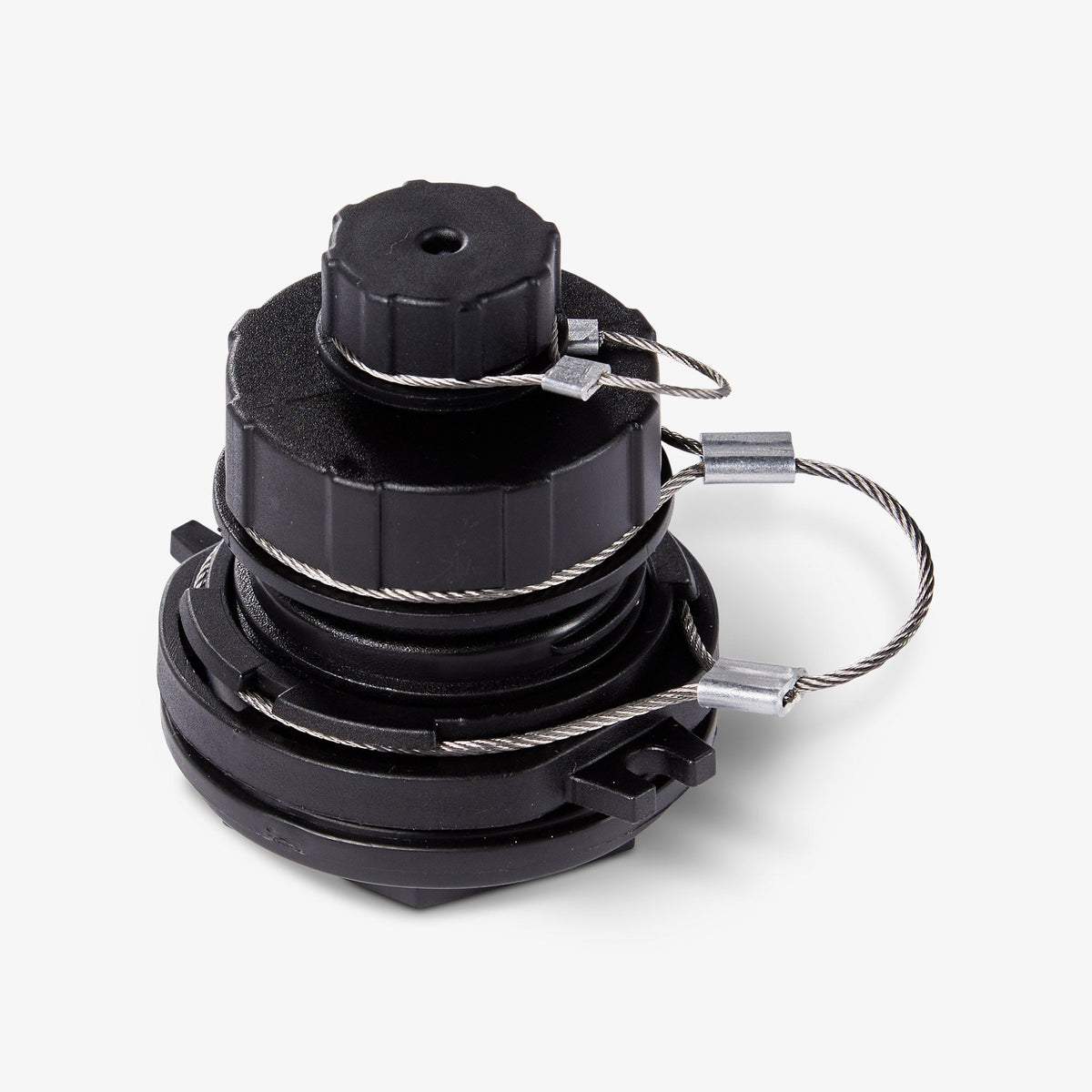 drain-plug-for-mission-and-leewards-coolers-m5 00025418-2.jpg