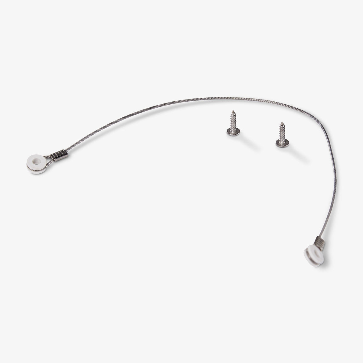 lid-strap-for-72-and-124-qt-coolers-w5 00025422-2.jpg