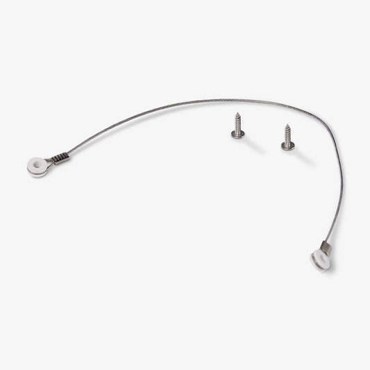 lid-strap-for-72-and-124-qt-coolers-w5 00025422-2.jpg
