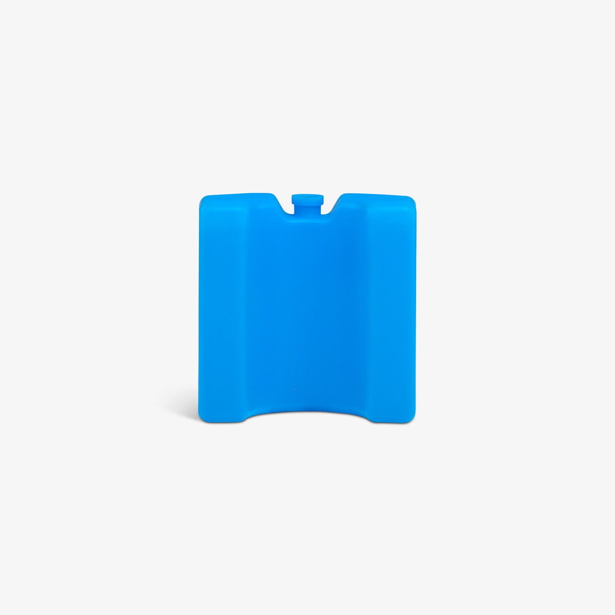 maxcold-ice-1-2-sleeve-h5 00025462-BK.jpg