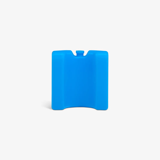 maxcold-ice-1-2-sleeve-h5 00025462-BK.jpg