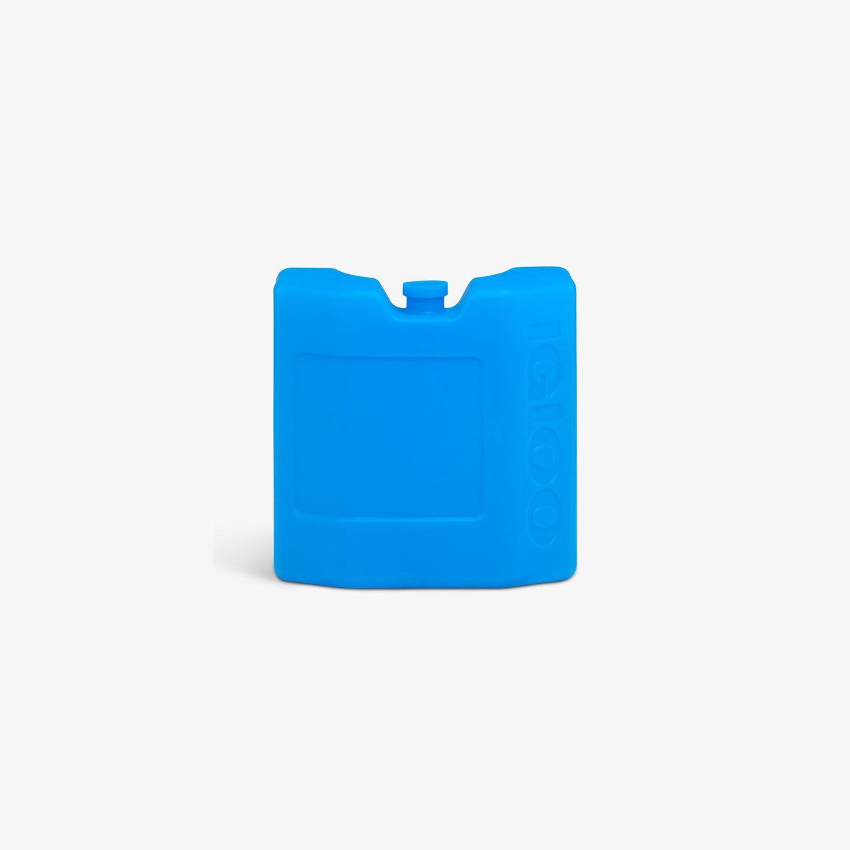 maxcold-ice-1-2-sleeve-h5 00025462-F.jpg