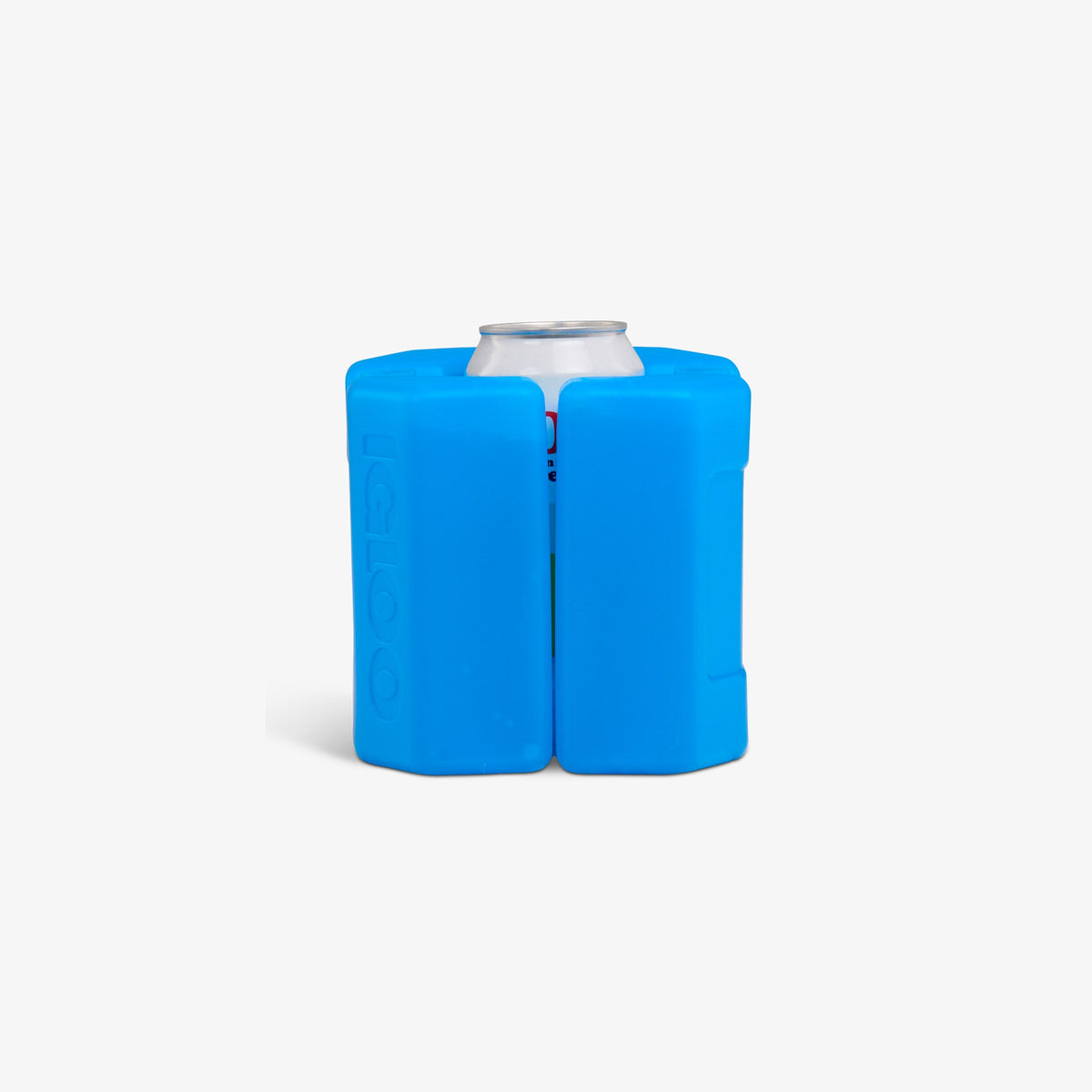 maxcold-ice-1-2-sleeve-h5 00025462-F1.jpg