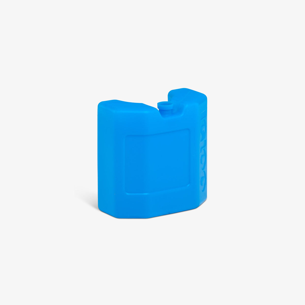 maxcold-ice-1-2-sleeve-h5 00025462-H.jpg
