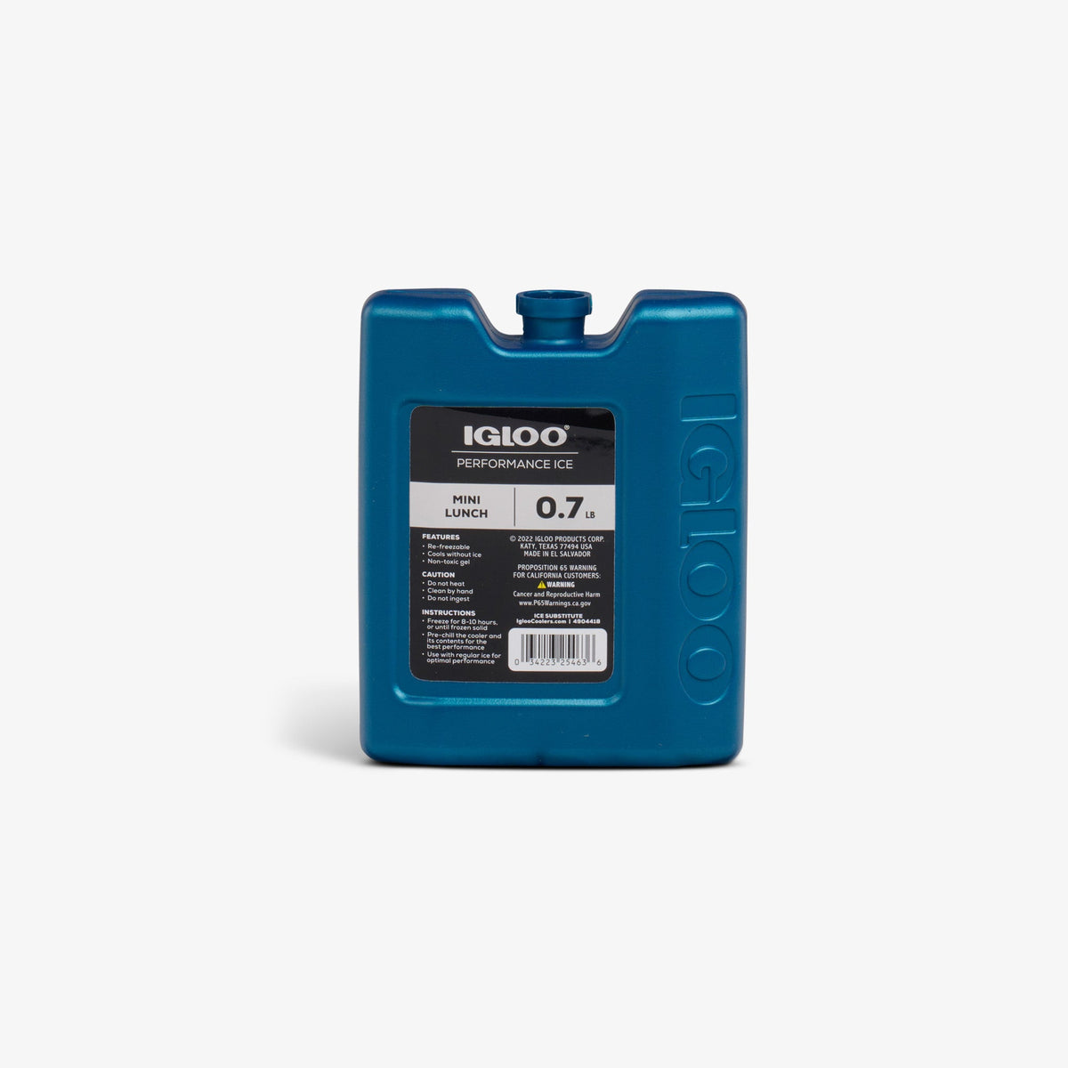 performance-ice-mini-lunch-block-n8 00025463-mini-lunch-ice-block-front.jpg