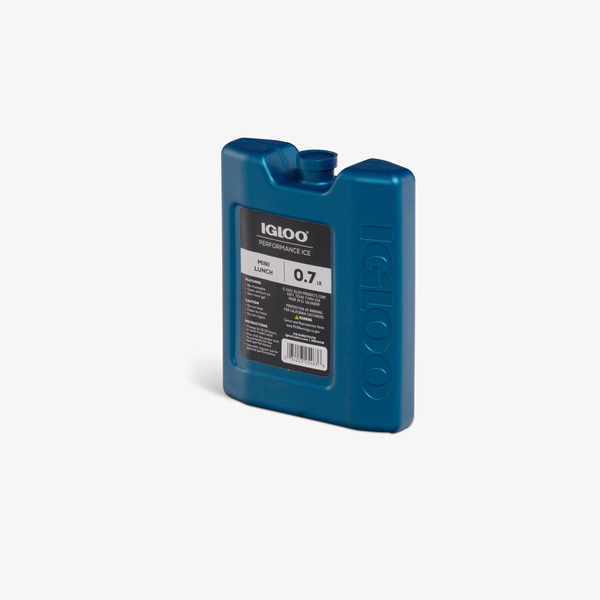 performance-ice-mini-lunch-block-n8 00025463-mini-lunch-ice-block-quarter.jpg