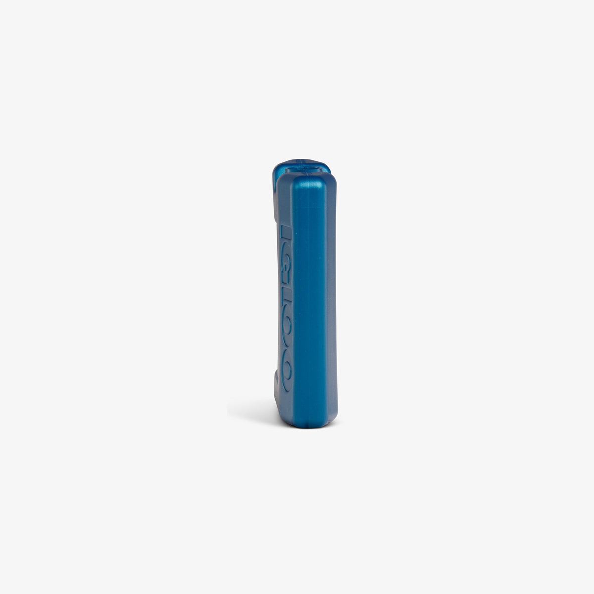 performance-ice-mini-lunch-block-n8 00025463-mini-lunch-ice-block-side.jpg