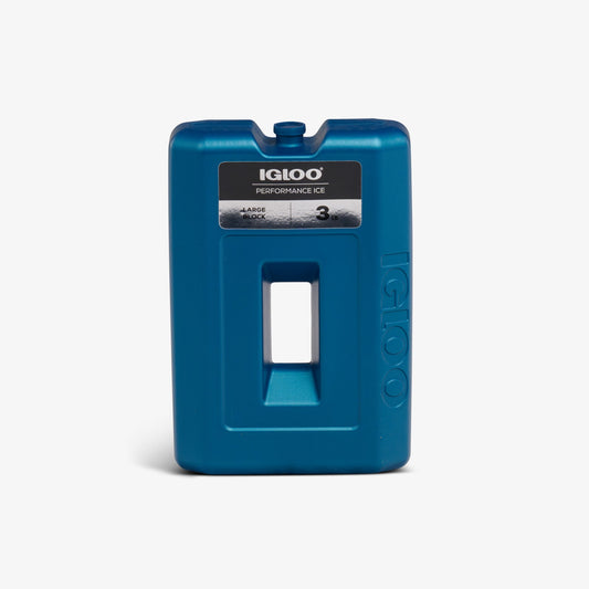 performance-ice-large-block-y8 00025464-large-ice-block-front.jpg