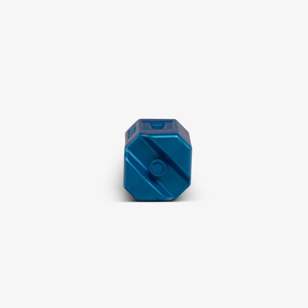 performance-ice-mini-brick-p4 00025465-mini-brick-side.jpg