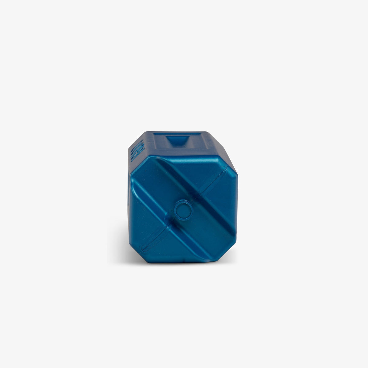 performance-ice-large-brick-r7 00025467-large-ice-brick-side.jpg