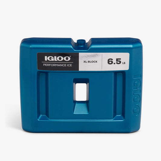 performance-ice-xl-block-t3 00025467-xl-ice-block-front.jpg