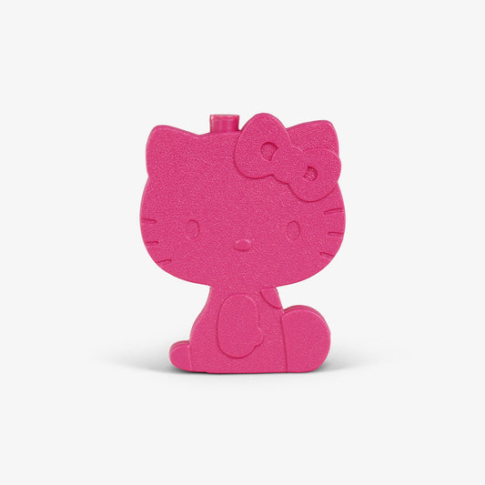 hello-kitty-and-friends-bff-ice-block-2-pack-v7 00025475-F.jpg