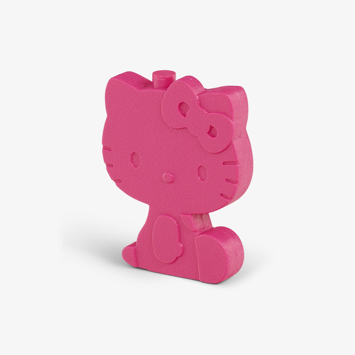hello-kitty-and-friends-bff-ice-block-2-pack-v7 00025475-H1.jpg