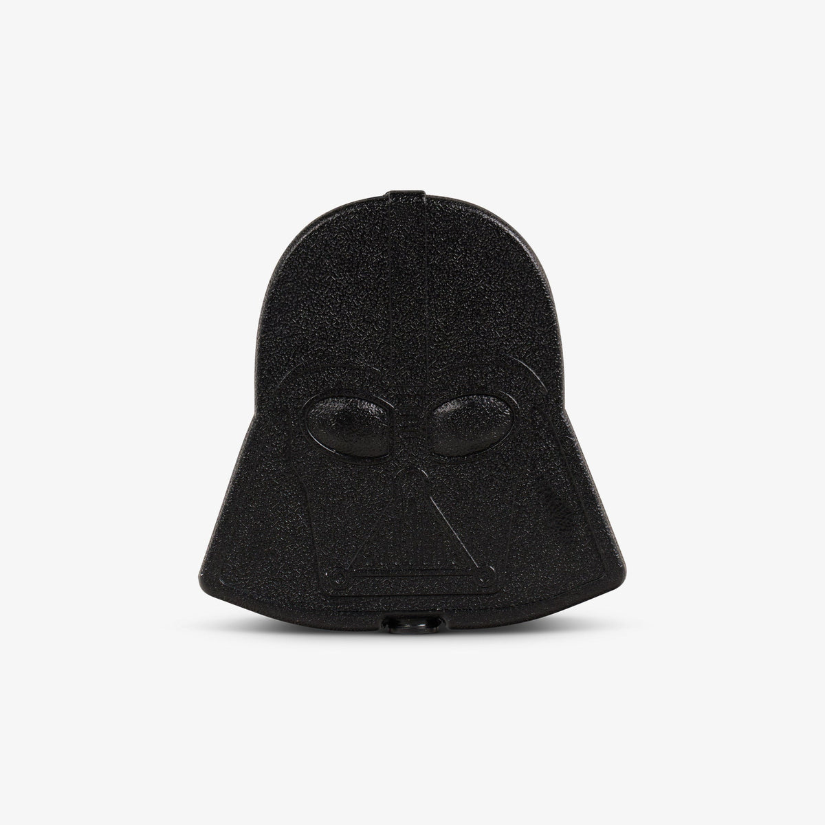 star-wars-darth-vadertm-ice-block-2-pack-i4 00025476-F.jpg