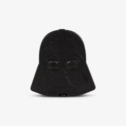 star-wars-darth-vadertm-ice-block-2-pack-i4 00025476-F.jpg