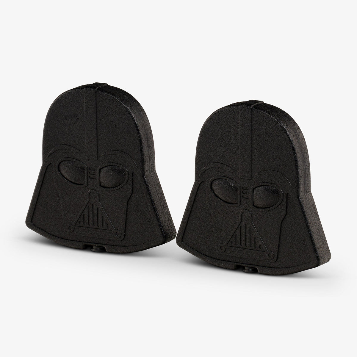 star-wars-darth-vadertm-ice-block-2-pack-i4 00025476-H5.jpg
